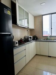 The Lakeshore (D22), Condominium #535633781